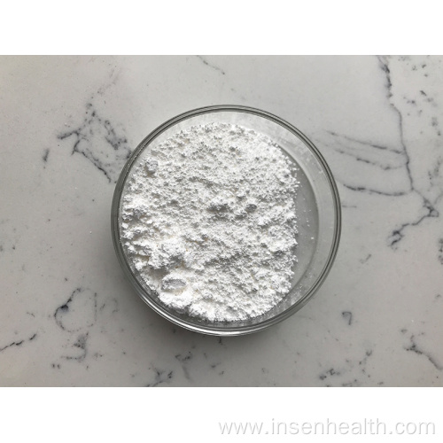 Biotin Vitamin H Powder Price